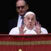 Mort du pape François : comment le Vatican a fait preuve de transparence sur son patrimoine