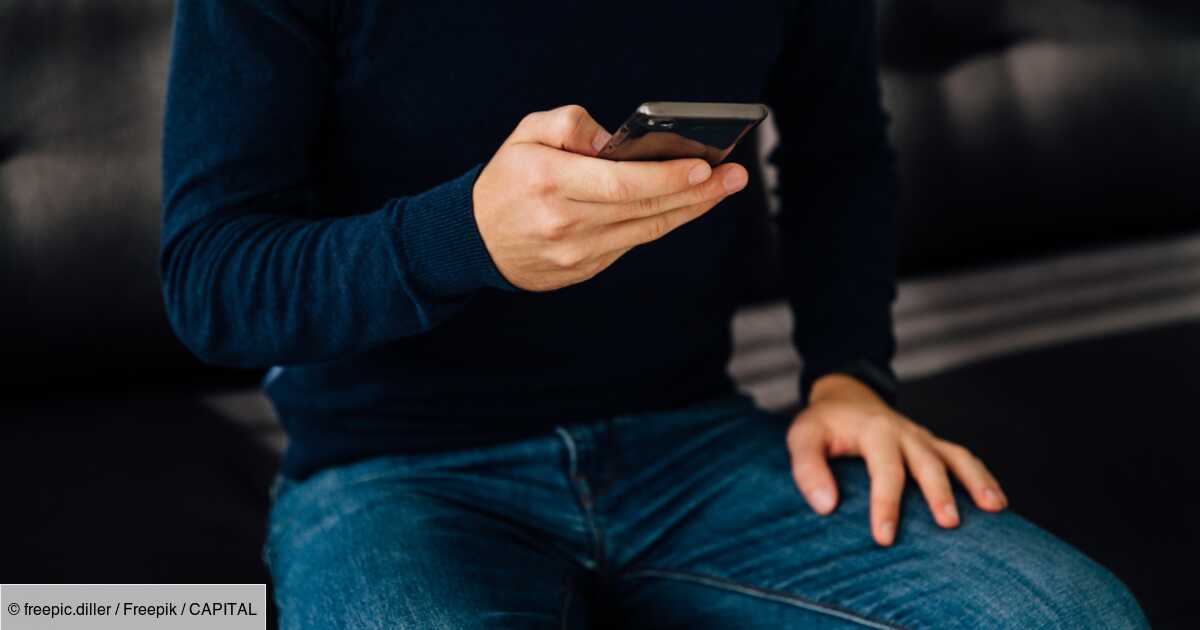 Arnaques téléphoniques : un rapport de l'ONU dévoile d'où partent les appels intempestifs