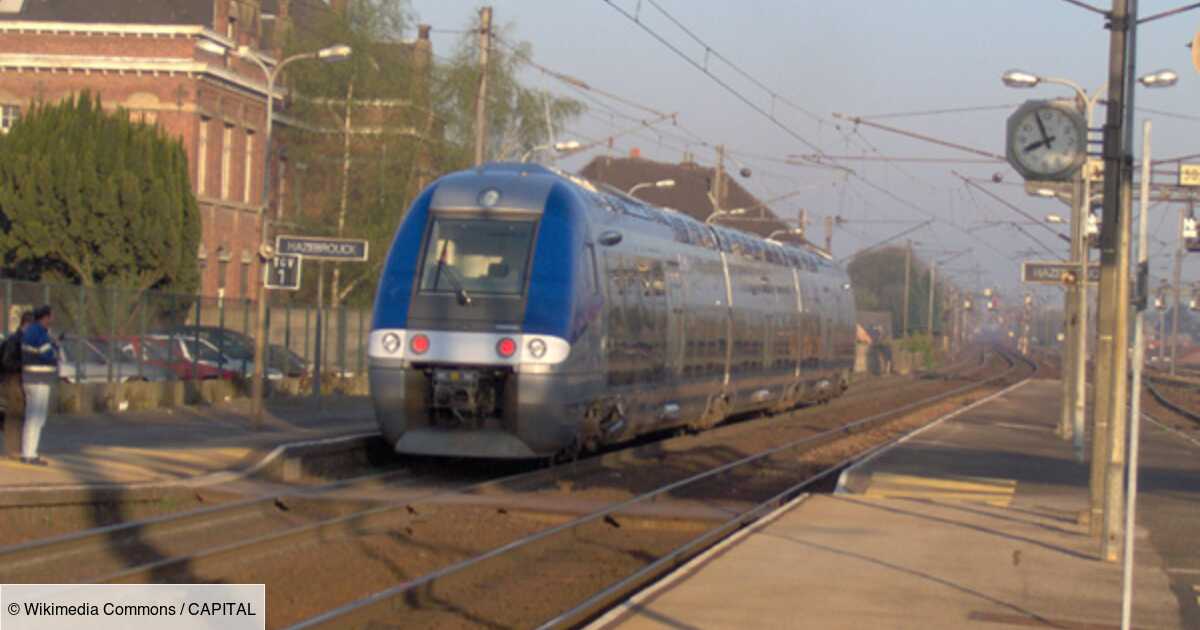 Fin du Pass Rail pour les jeunes : les voyages en train vont-ils devenir plus chers ?