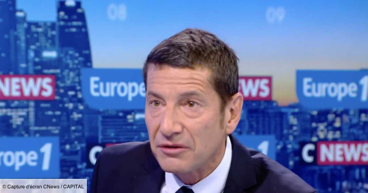 Ouvrir les boulangeries le 1er mai ? Un débat du « siècle dernier » pour David Lisnard