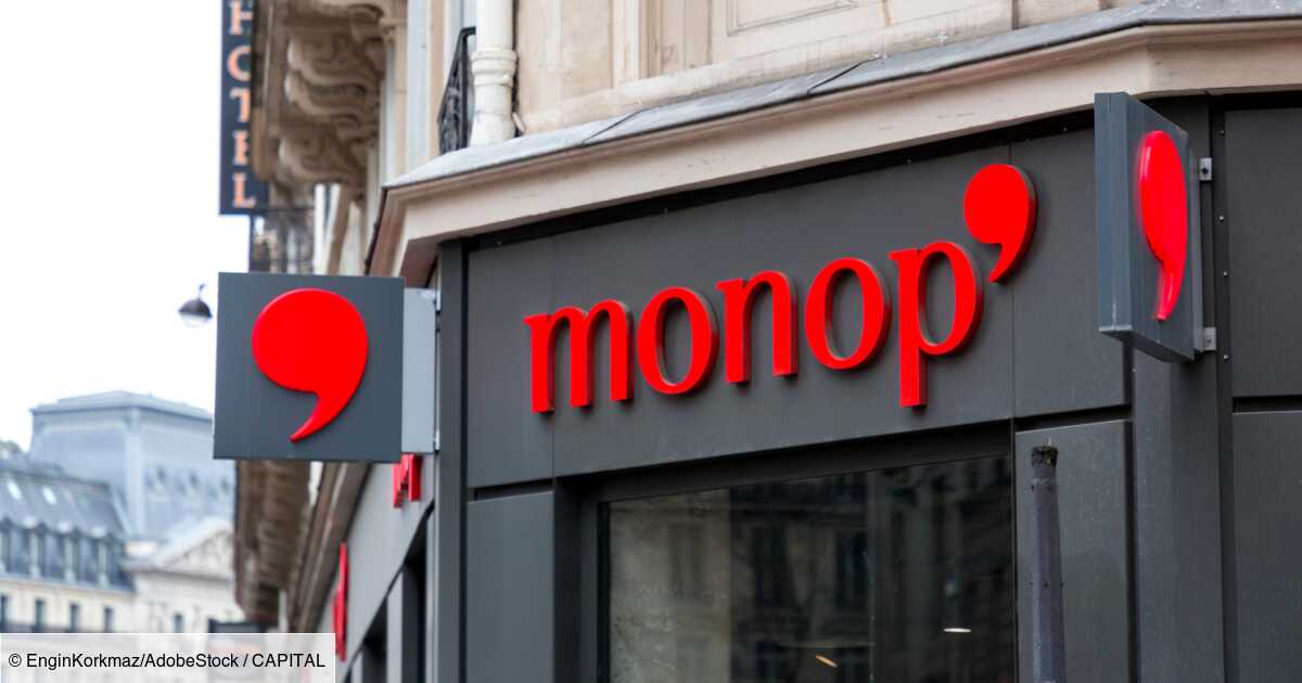 Casino : le groupe s'associe à Zouari, l’homme fort du commerce, pour relancer des Monop’
