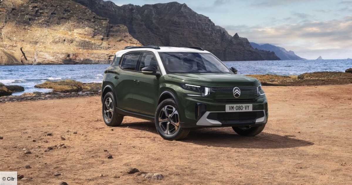Stellantis : pourquoi le géant de l’auto suspend toutes ses prévisions