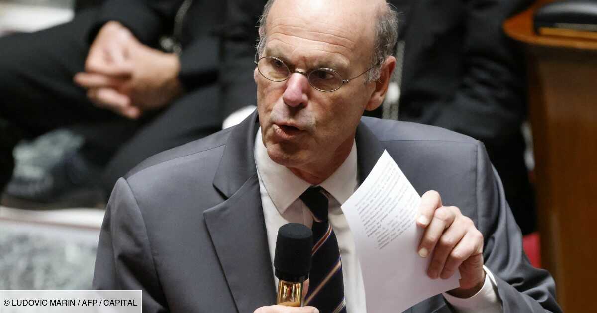 TVA des auto-entrepreneurs : il n’y aura pas d’abaissement des seuils d’exemption en 2025
