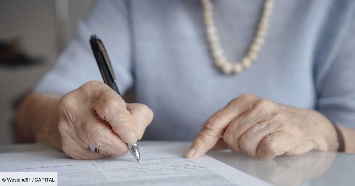 Executor testamentary: definition, role and appointment