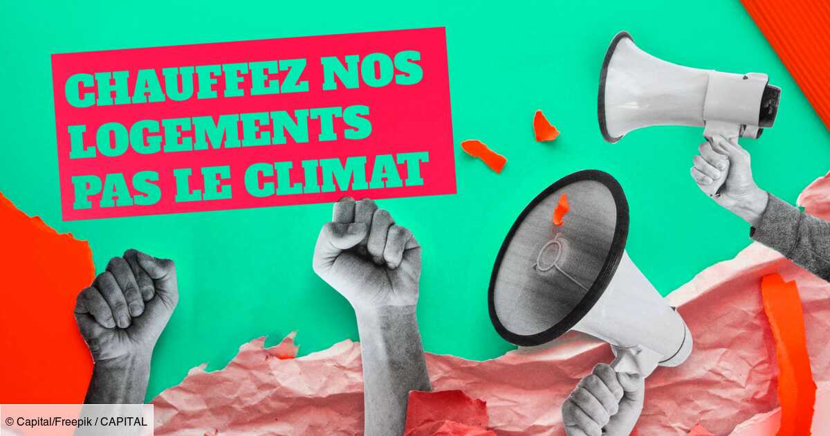 Maprimerenov ‘: Are the aids really paid with months late?
