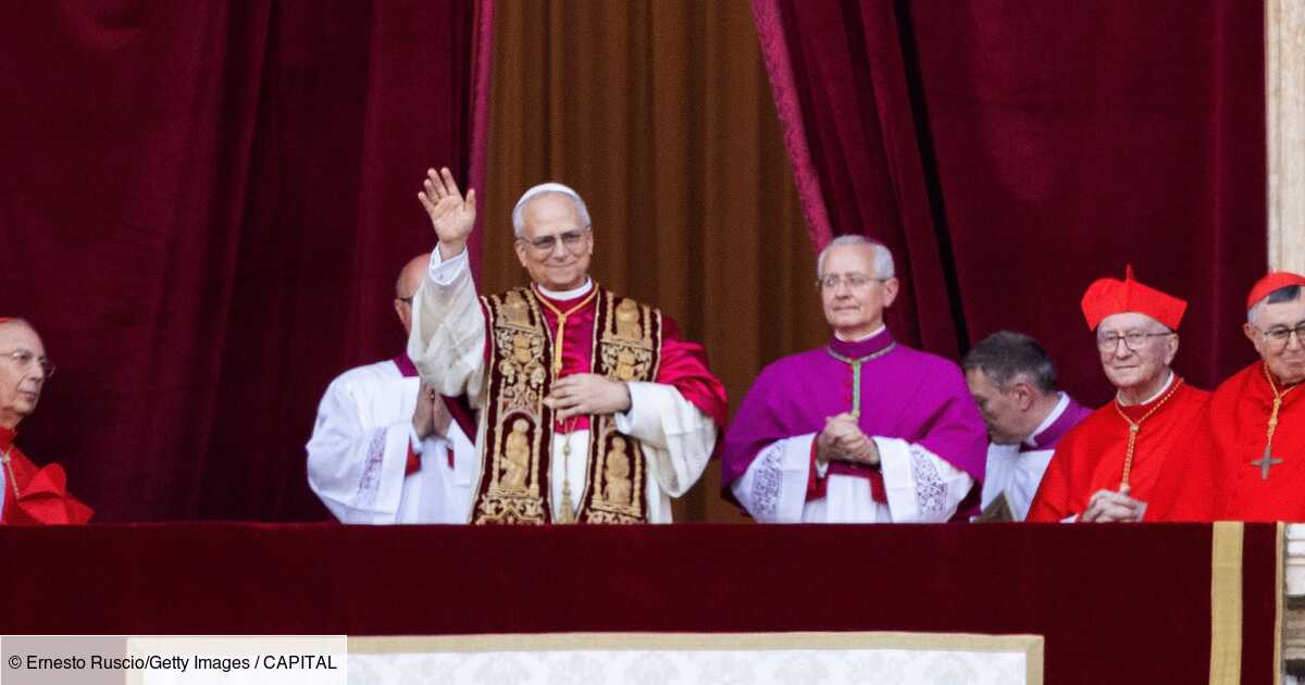 Dans le secret du conclave : le grand favori le cardinal Parolin se serait retiré en faveur du cardinal Prévost