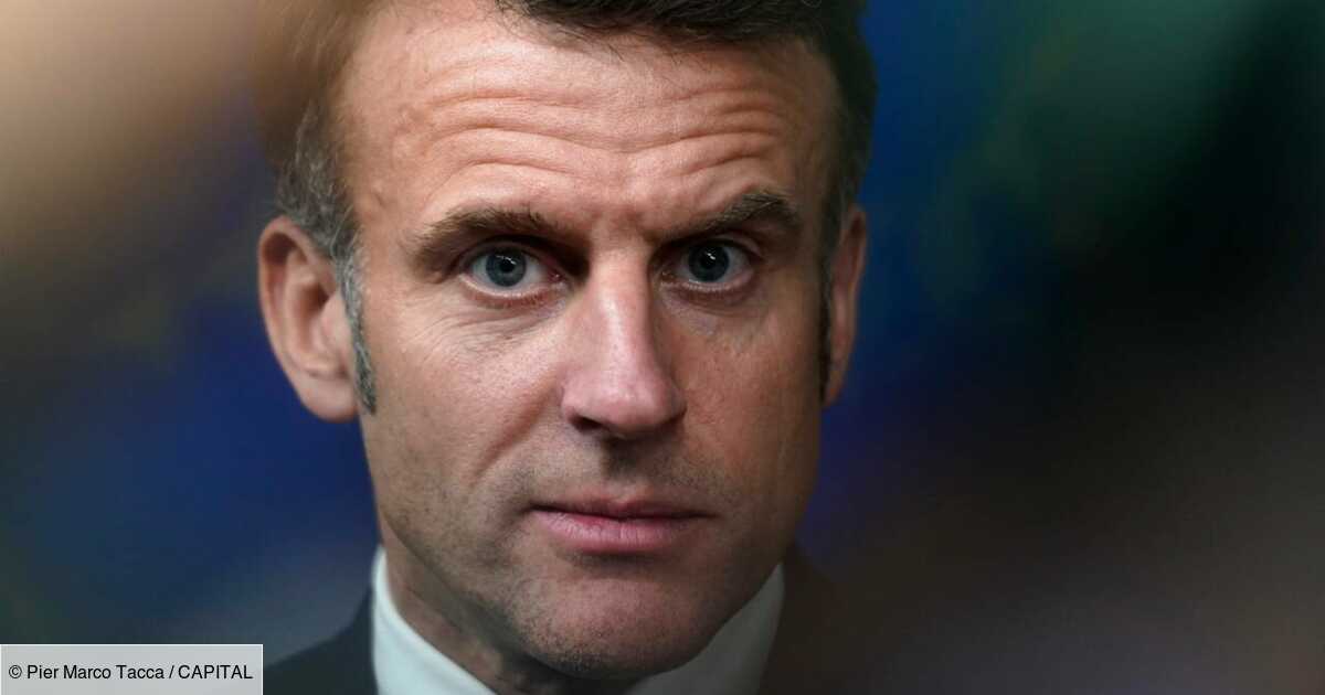 Léon XIV : pourquoi Emmanuel Macron ne devrait pas assister à la première messe du pape ?