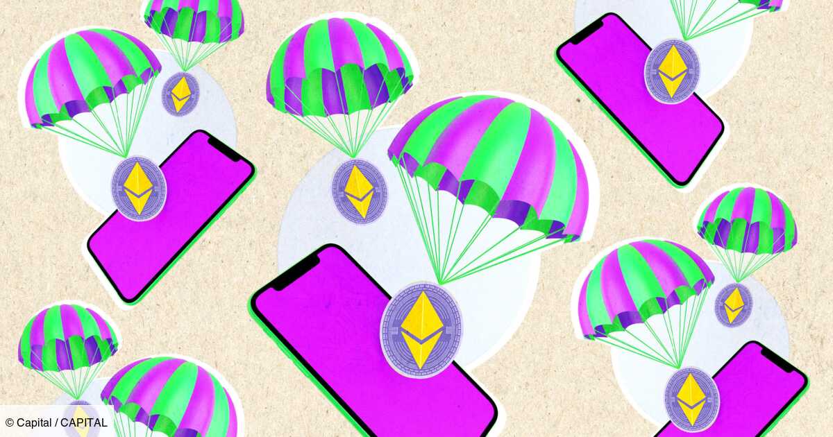 The price of Bitcoin back at the top, should we invest in Ethereum?