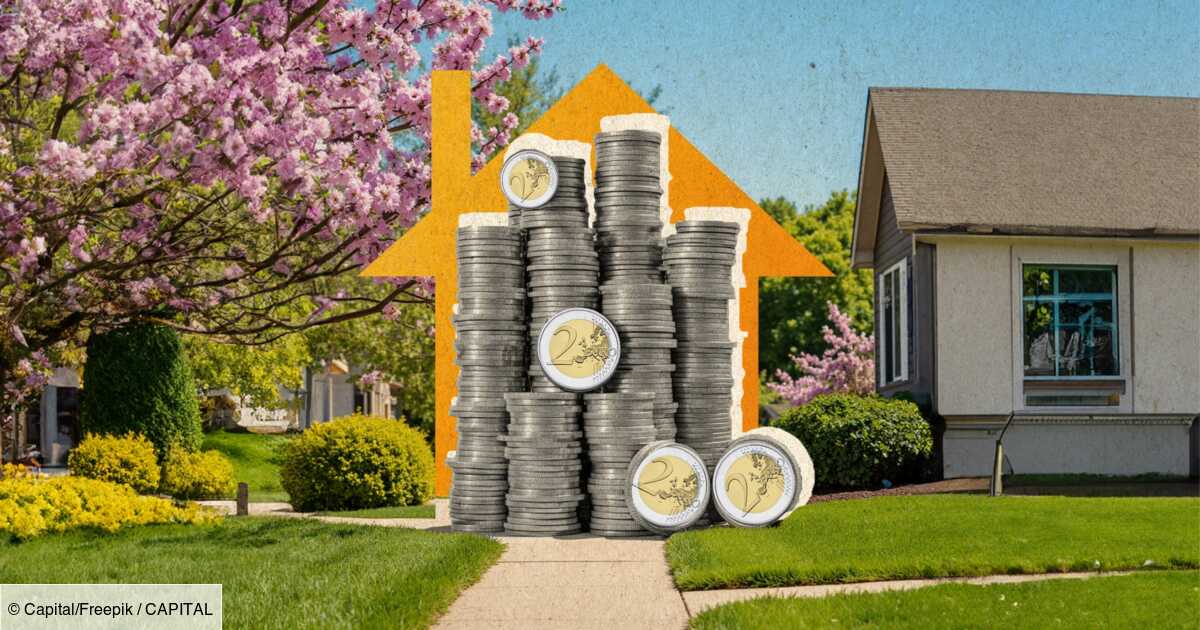 Secondary residence: why are more and more of you prefer to buy rental