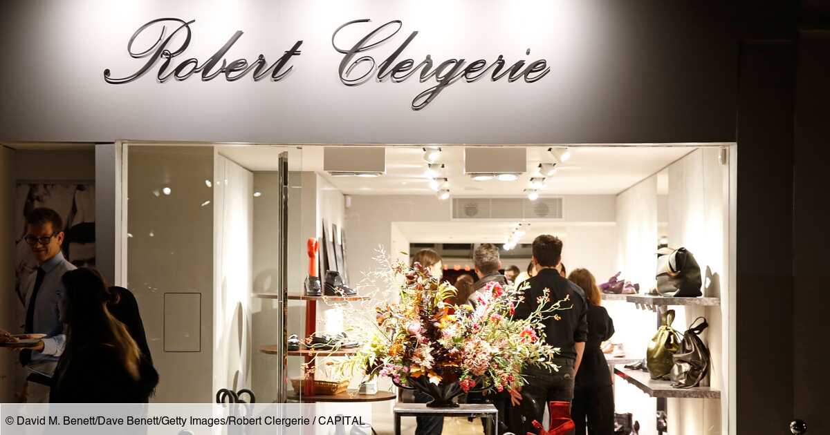 Les employés de Clergerie connaissent le nom du repreneur mais s'interrogent sur leur avenir