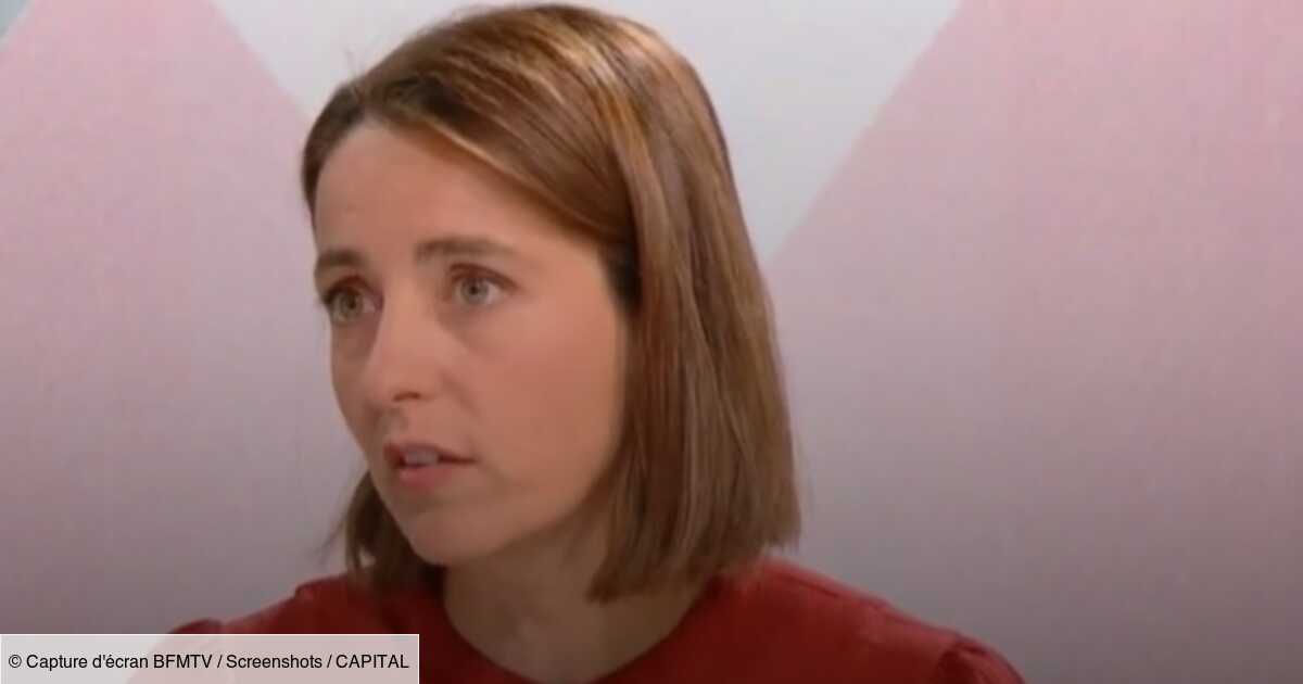 «Une honte» : Sophie Binet s'en prend aux patrons de Renault et Stellantis
