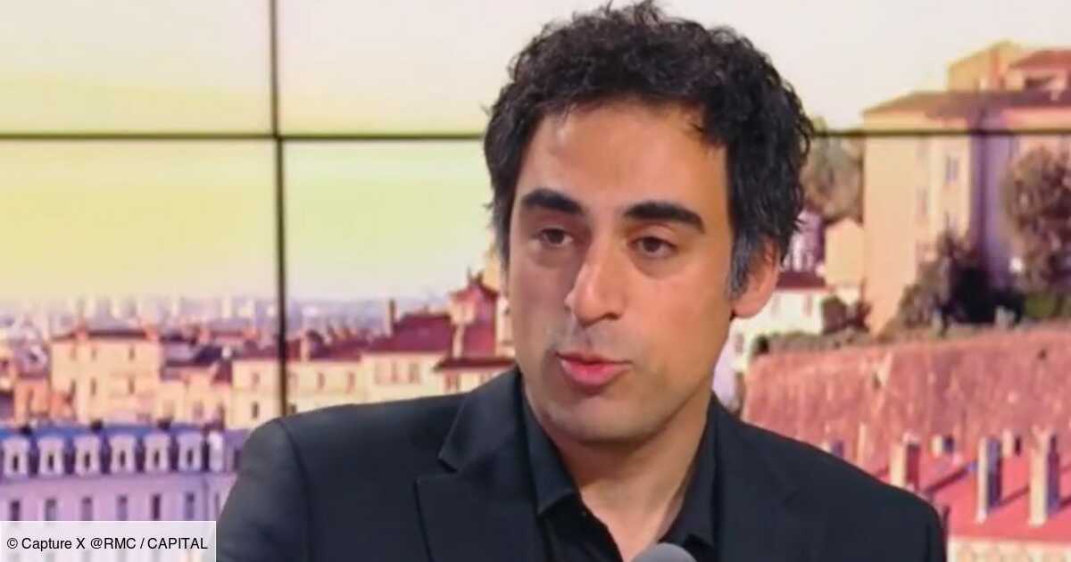 Et si 100 % des foyers payaient l'impôt ? La proposition-choc de la CPME