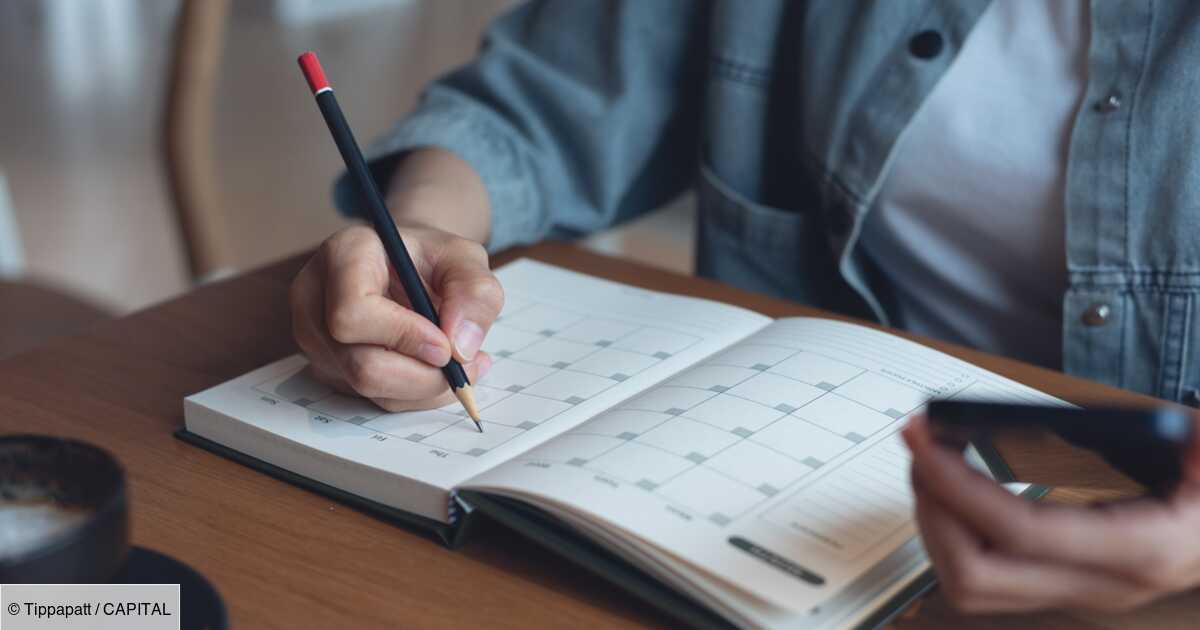 Pourquoi le jeudi de l'Ascension est un jour férié ?