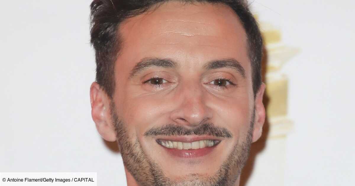 11 millions pour le 14 juillet : le projet de Thomas Jolly à Rouen prend l'eau