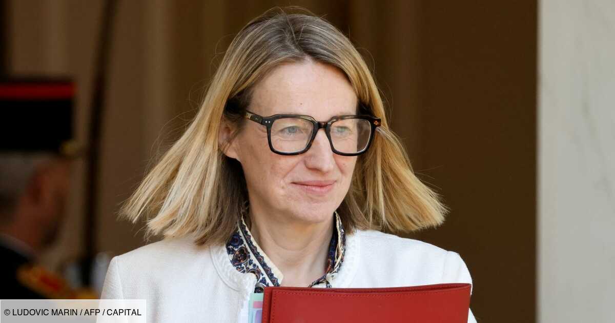 CDI senior : combien ce nouveau contrat lancé en septembre va-t-il coûter à l’Etat ?