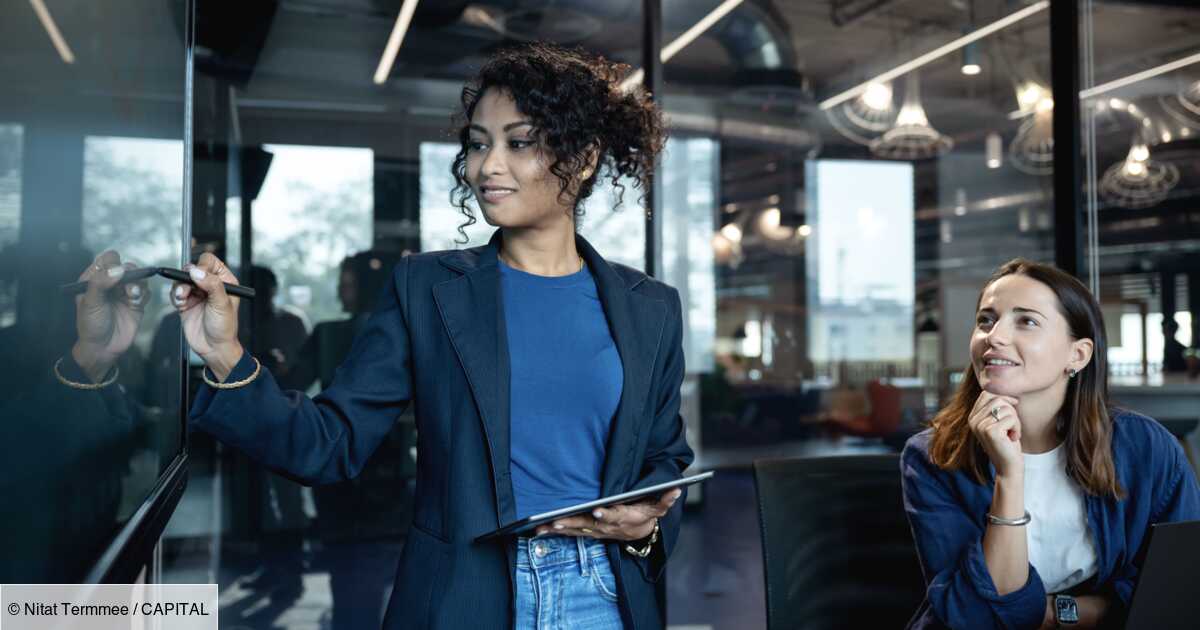 Taux de marque : définition, calcul et augmentation