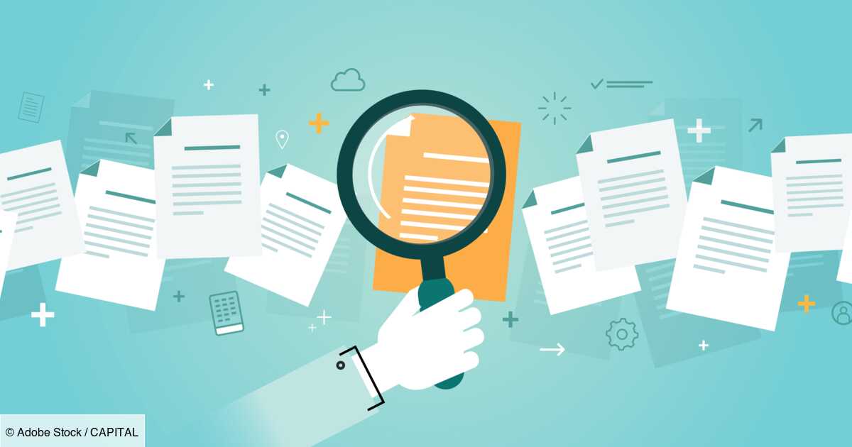 Casier judiciaire : à quelles informations votre employeur peut-il avoir accès ?