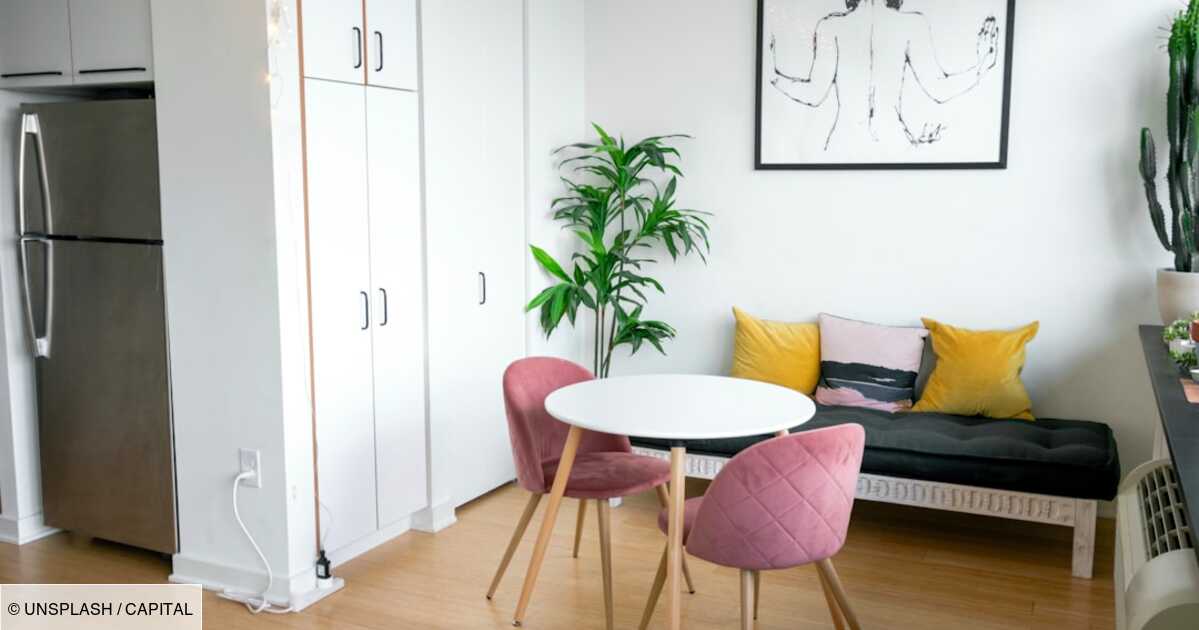 Airbnb rental soon prohibited in your building? What the new law says