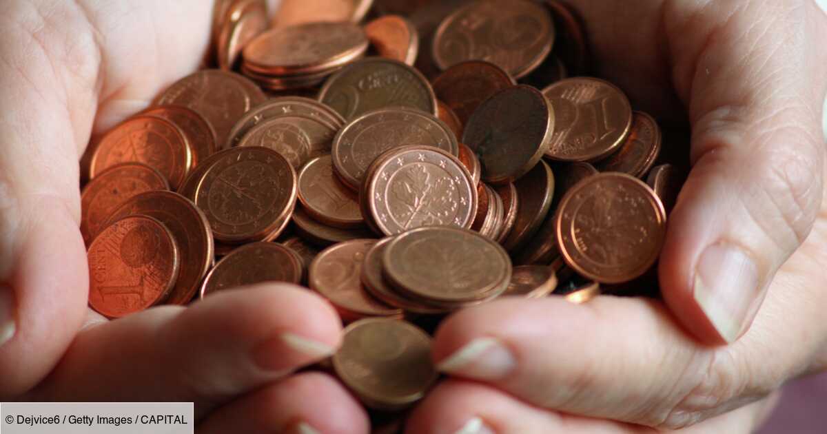 Cash payment: this proposal from Gérald Darmanin who could change your habits