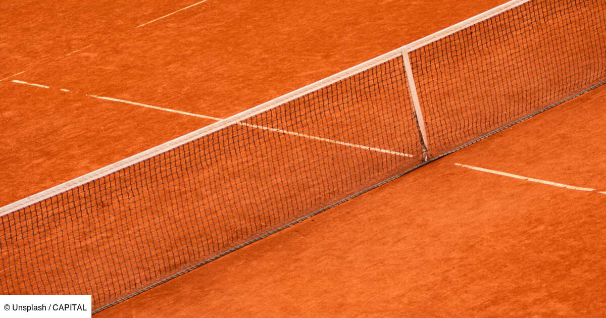 Monfils vs Dellien Live Stream: Roland-Garros Free Options
