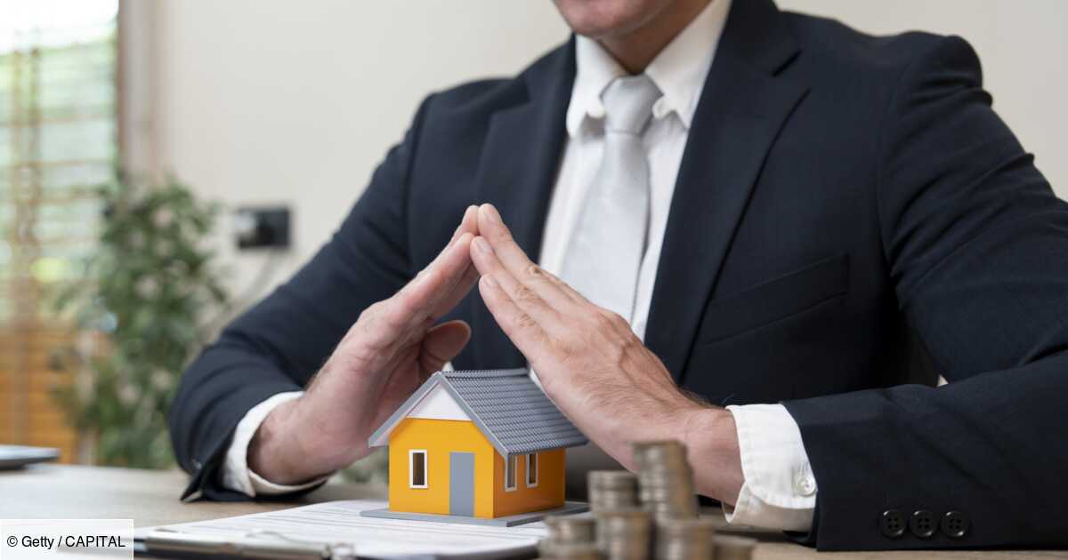 Succession: the unknown tip to pay the rights without selling your property