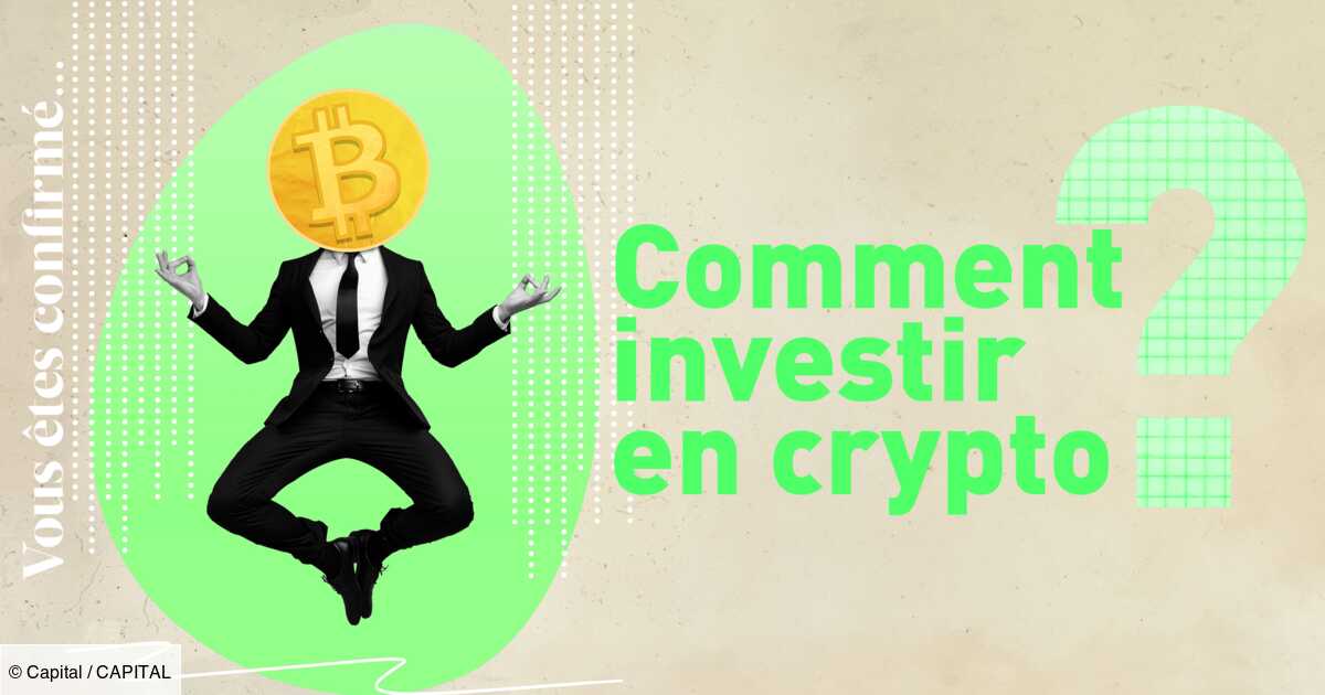 Experts Crypto : Découvrez le Portefeuille Idéal pour Maximiser Vos Profits en Bitcoin, Ethereum et Altcoins