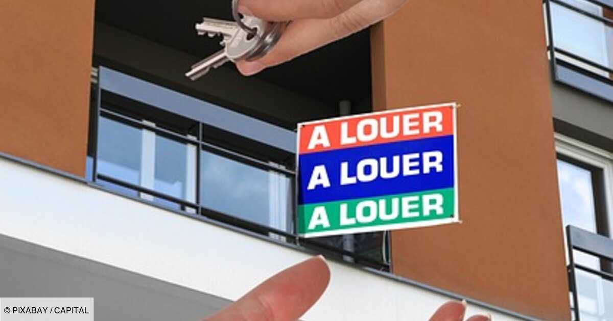 Rental real estate: my tax advantage finished, can I increase the tenant’s rent?
