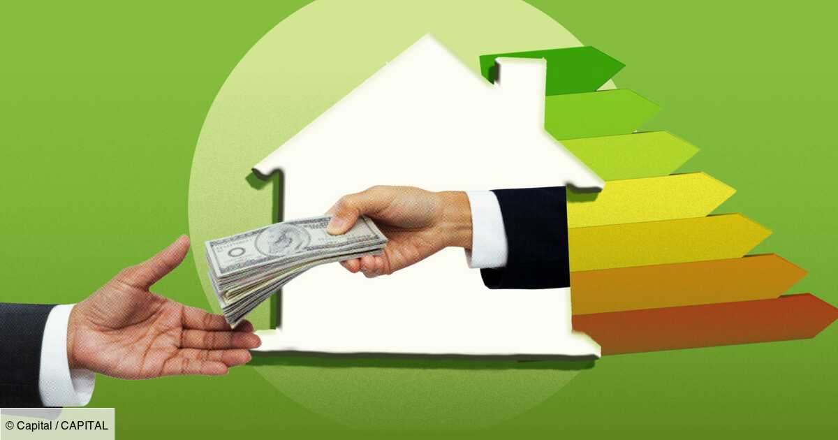 Maprimerenov ‘soon suspended? What you need to know before making your request