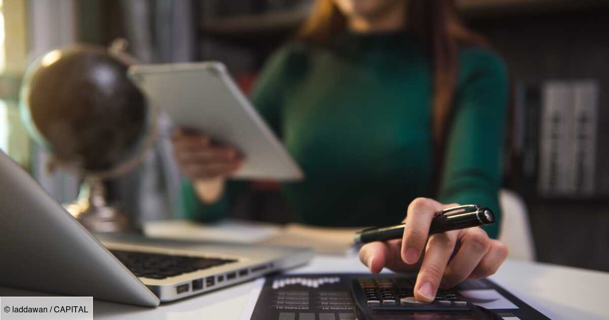Savings retirement: these 5 traps to avoid to unlock your money with a PER or a PEE