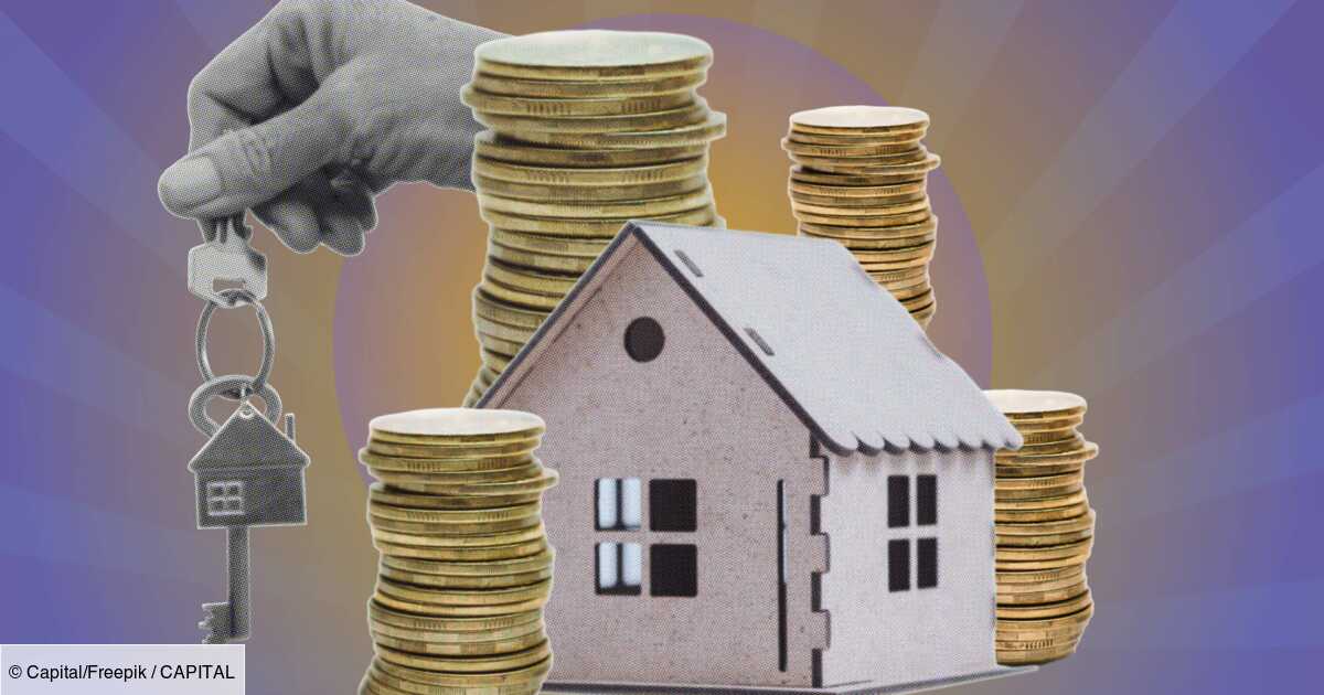 This still taboo real estate sale can bring you big to retirement