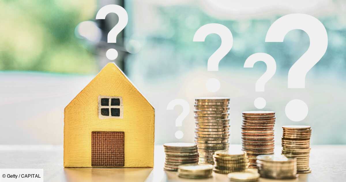 Rental investment: Does the management of rents live its last months?