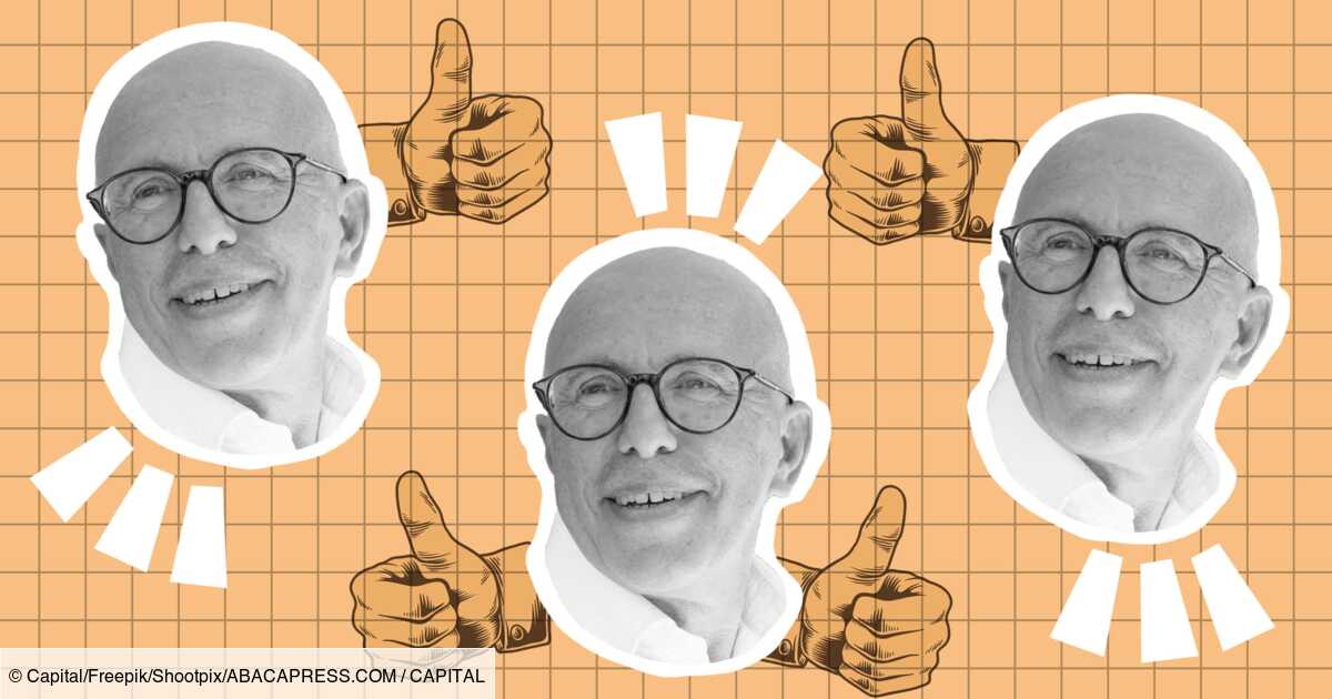 Real estate capital gains: Ciotti wants zero tax after 10 years, the left denounces a gift to rentiers