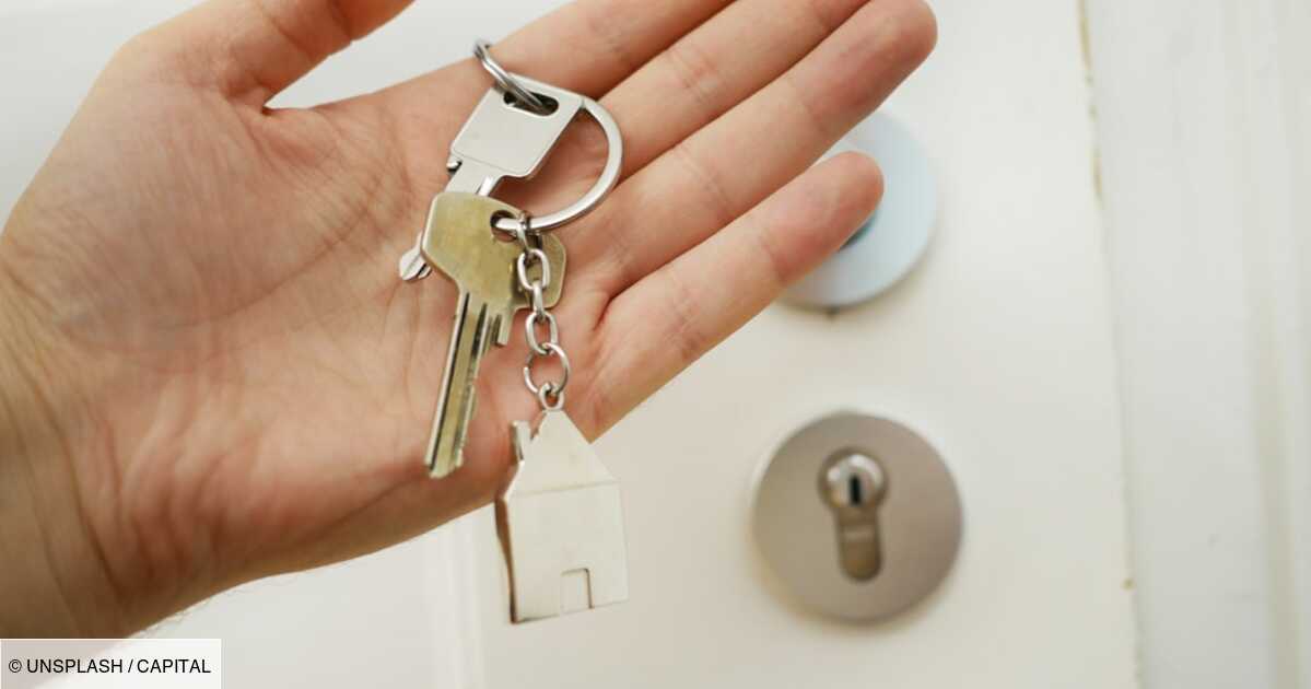 Rental real estate: the future tax status of the private lessor in its final stretch