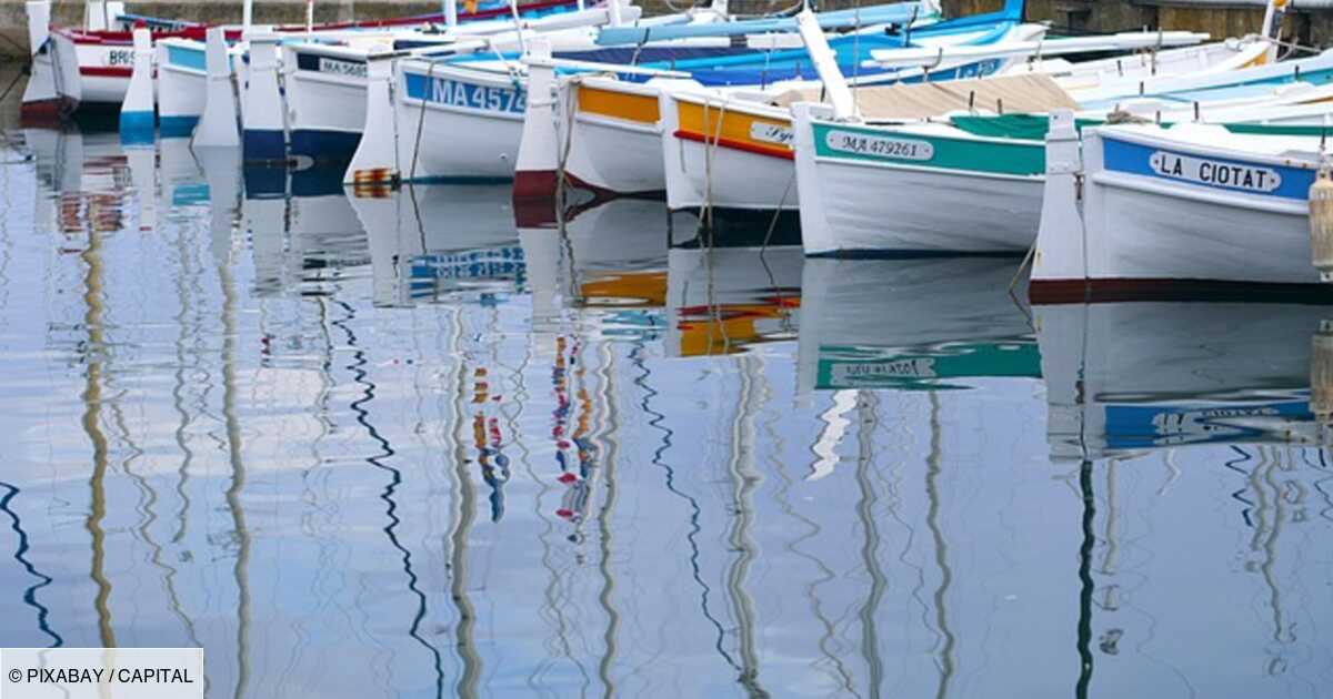 New real estate: seaside resorts where prices unscrew the most
