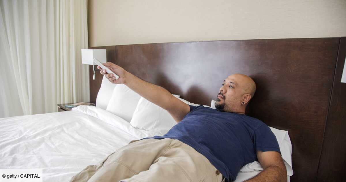 Heat wave: this false good idea to refresh your accommodation could one day cost you dearly
