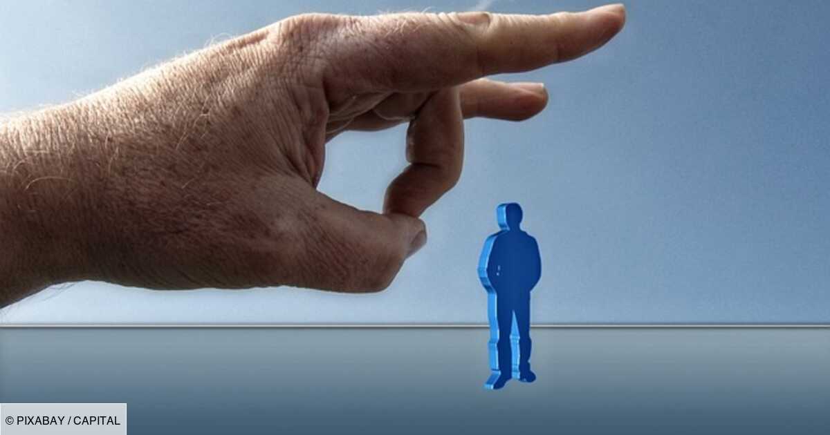 Employment: A major sector will remove 50,000 positions in 2025