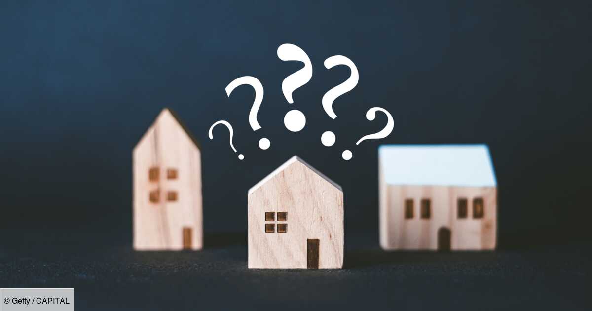 Real estate purchase: she makes an accepted offer … then changes her mind, does she have the right?