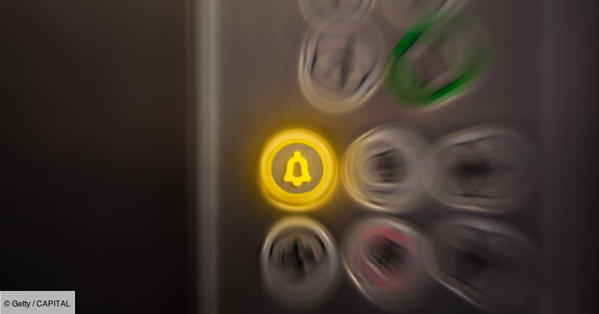 Co -owners: this new expenditure for your elevators is inevitable … and urgent