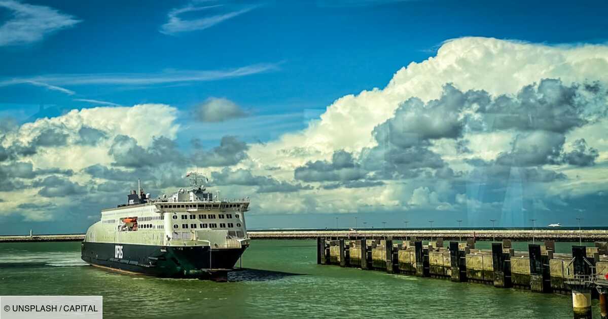 Real estate investment: 3 seaside cities with unexpected profitability