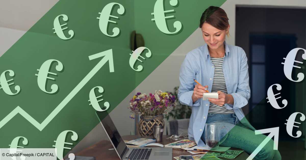 Real estate: here is how much you can increase the rent of your tenant in the 3rd quarter 2025