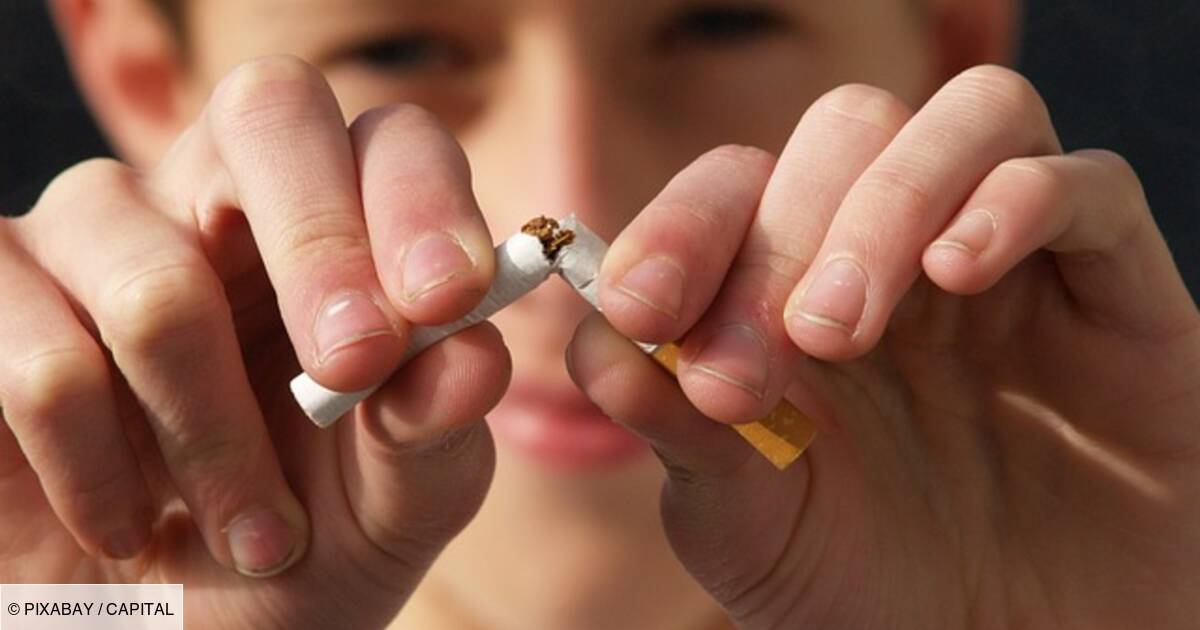 L’industrie du tabac est-elle condamnée à disparaître ?