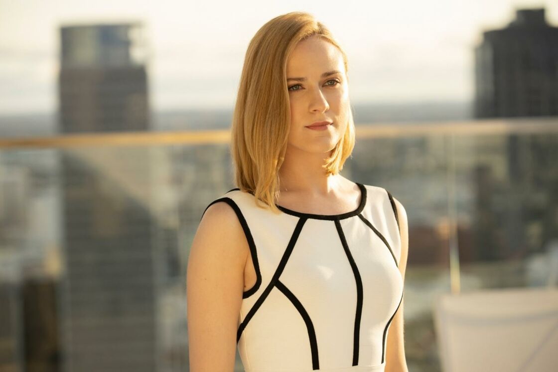 Westworld Saison 4 Episode 8 Date Westworld saison 4 : date de sortie, casting, intrigue