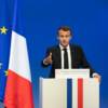 Présidentielle 2022 : ce que contient la lettre aux Français d’Emmanuel Macron