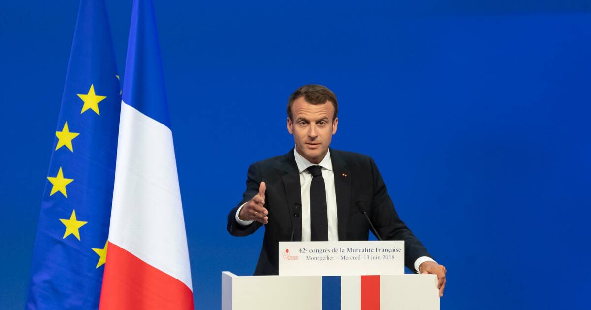9la lettre de emanuel macron 201