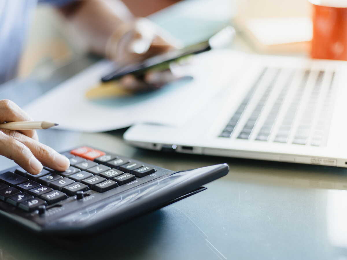 IFI : 7 solutions légales pour réduire votre impôt, voire ne plus le payer