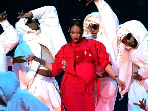 Rihanna, reine de business et du marketing : les secrets de fabrique d’un empire colossal 