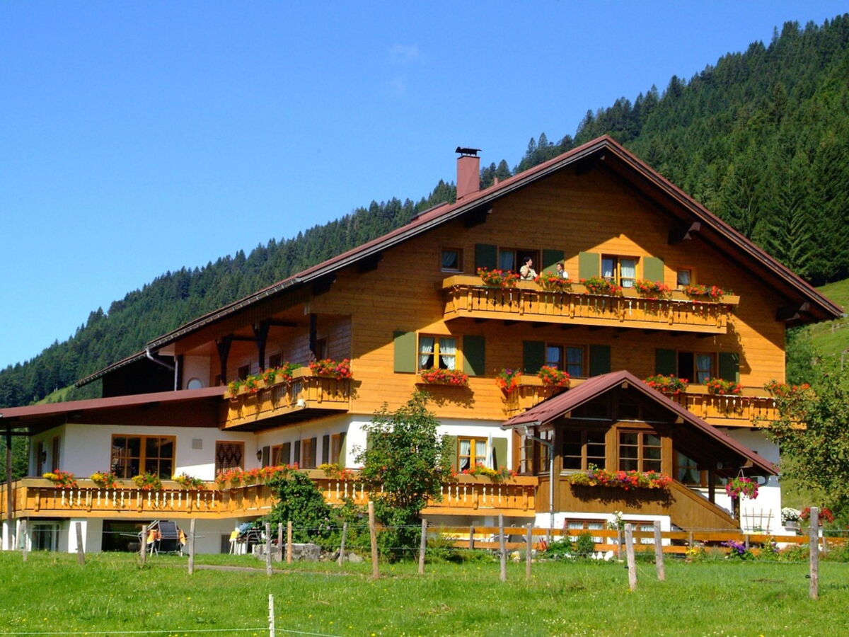 Chambre d'hôtes : ce qu'il faut savoir avant d'en ouvrir une