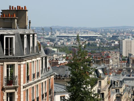 Les prix immobiliers de 52 villes d’Ile-de-France, quartier par quartier