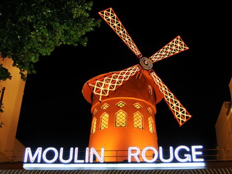 Moulin Rouge : 7 choses à savoir sur le cabaret le plus célèbre du monde