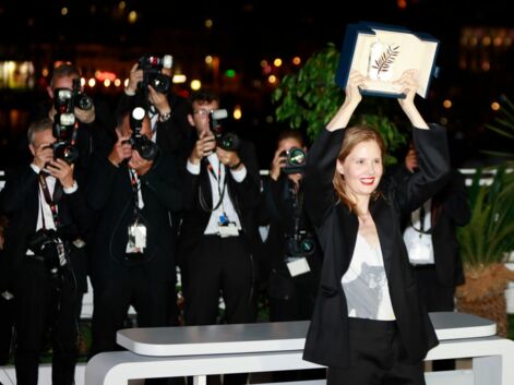 Festival de Cannes : les petits secrets de la Palme d'or